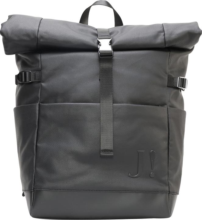 Produktbild Joop! Kurierrucksack Marcena Otis Backpack LVF (15 l)