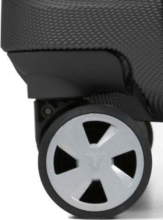 Image du produit Roncato Uno Zip Premium 2.0 Spinner (72 l, L (90 - 115l))