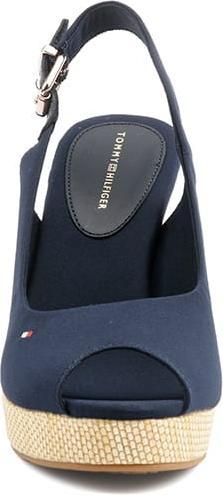 Actual product image Tommy Hilfiger 3172870 (40)