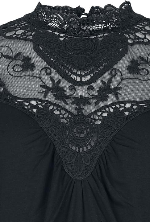 Produktbild Gothicana by EMP Mystical Woods (M)