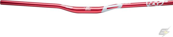 Image du produit Reverse Base Handlebar Ø 31.8 mm (31.80 mm)