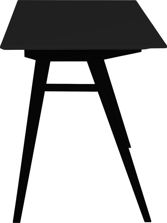 Actual product image House Nordic Vojens (120 x 60 x 75 cm)