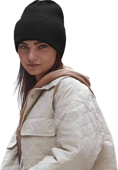 Image du produit Beechfield - Bonnet (Taille unique)