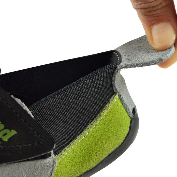 Actual product image Simond Rock (35)