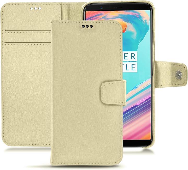 Image du produit Noreve Housse cuir portefeuille