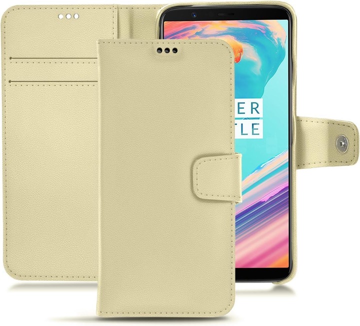 Image du produit Noreve Housse cuir portefeuille
