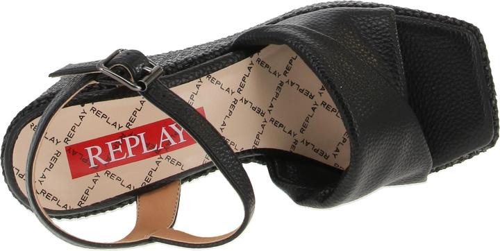 Produktbild Replay Wade (39)