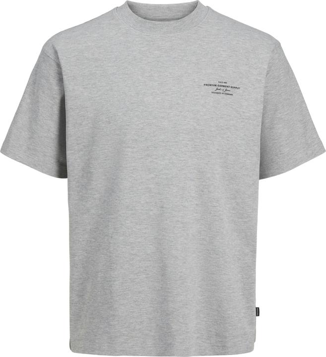 Image du produit Jack & Jones Imprimé col rond T-shirt T-shirt (XS)