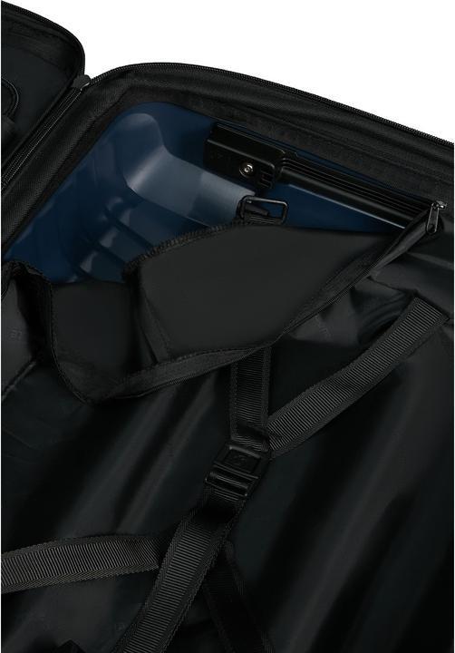 Produktbild Samsonite Intuo (45 l)