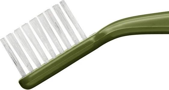 Produktbild TePe Prothesenbürste (1x)