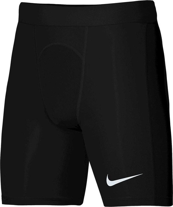 Nike Pro Dri-Fit Strike Men"S, Black/White S (S)