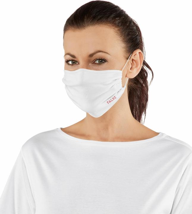 Image du produit Falke Masques de protection