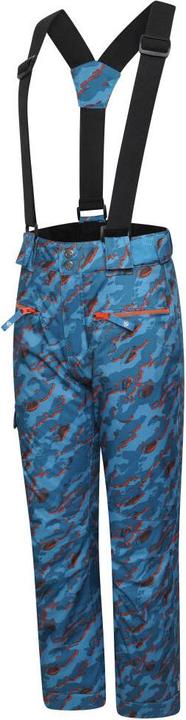 Image du produit Dare2b Pantalon Timeout II (152)