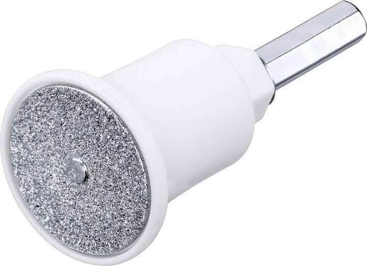 Image du produit Beurer Embouts pour MP 42/MP 44 (1 x)