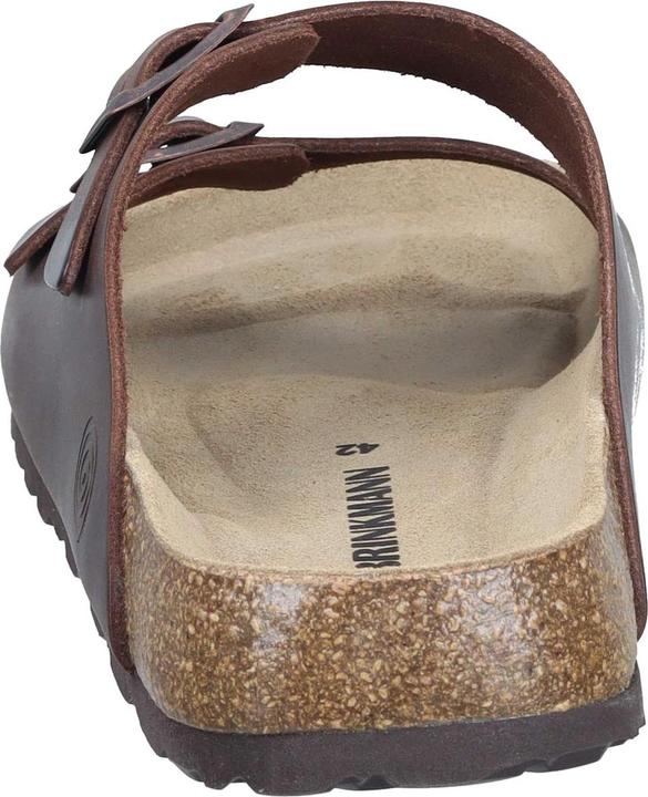 Image du produit Dr. Brinkmann Bonillo Pantoletten (44)