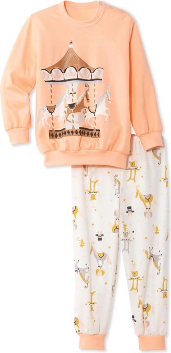 Produktbild Calida Pyjama (80)