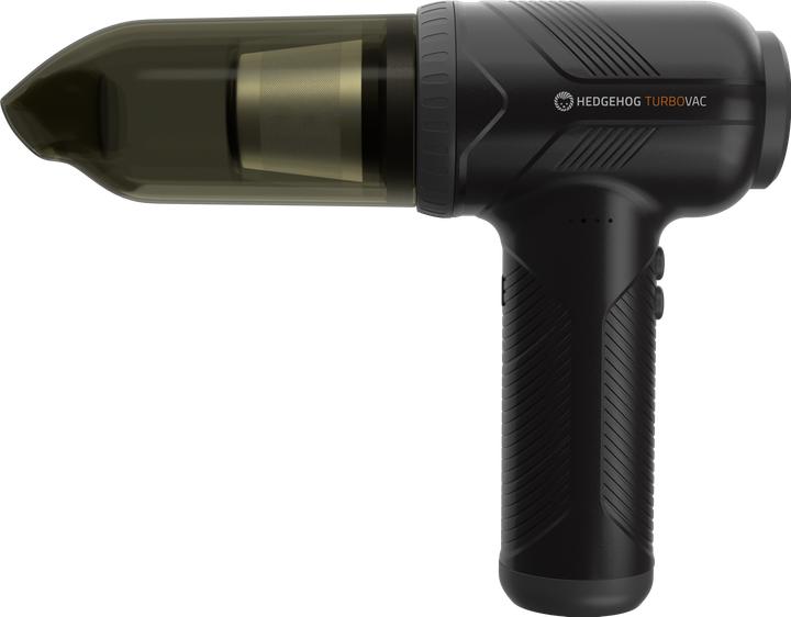 Produktbild Hedgehog Dryer Turbovac