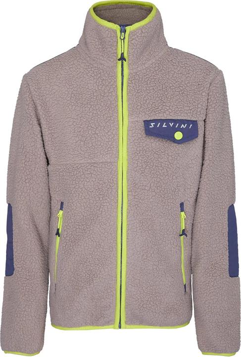 Produktbild Silvini Ortisei (140)