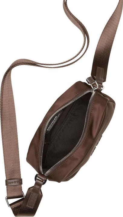 Immagine prodotto Marc O'Polo Dames 713