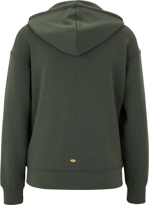 Immagine prodotto Venice Beach Caylee (M)