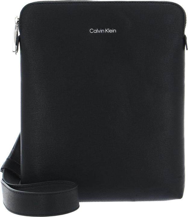 Produktbild Calvin Klein Minimalism Flatpack