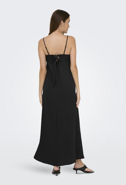 Actual product image Only ONLNOVA Langes Kleid Kleid (XS)