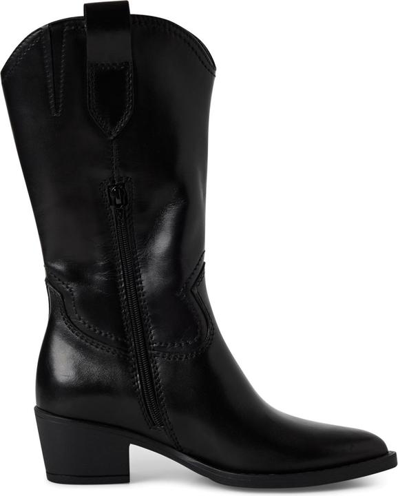 Image du produit Tamaris Bottines (36)