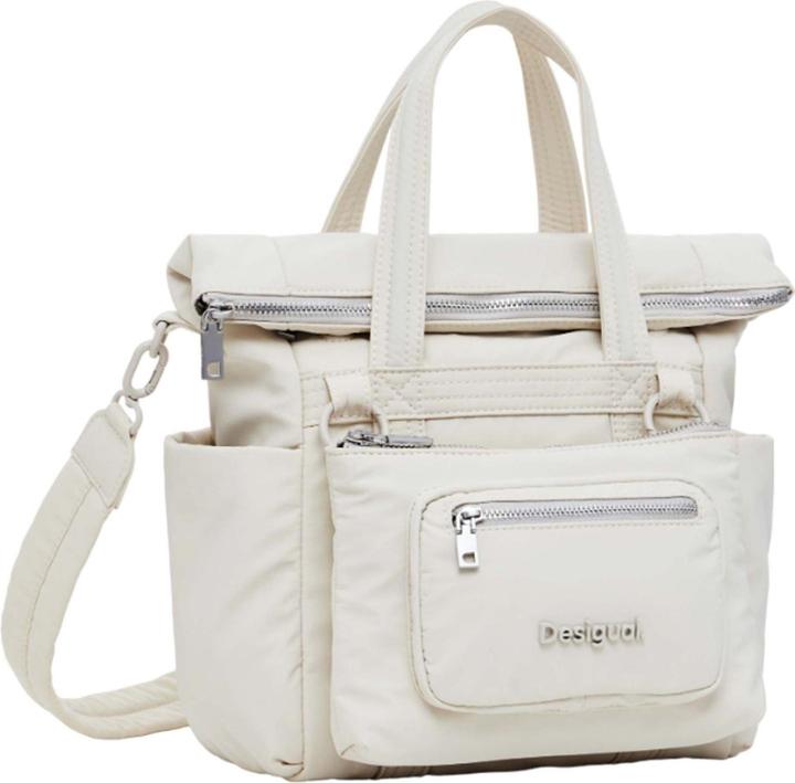 Image du produit Desigual sac à main mini basic modilar voyager