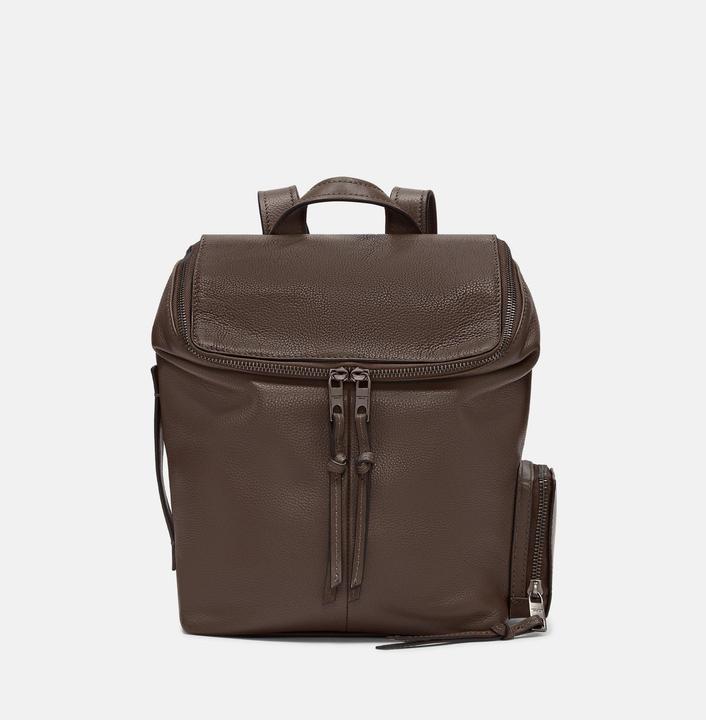 Actual product image Liebeskind Berlin Hera backpack 2154337 (8 l)