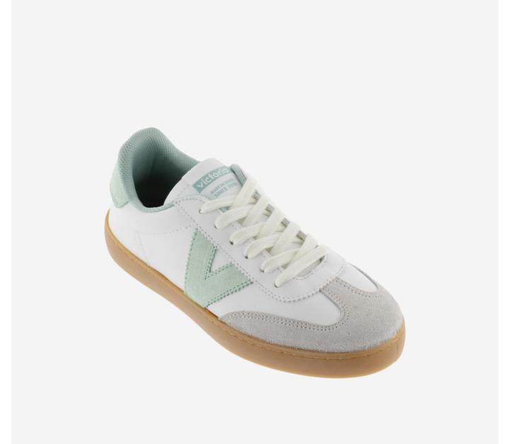 Actual product image Victoria Berlin Ciclista (41)