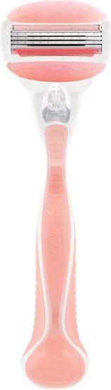 Produktbild Gillette Venus Breeze