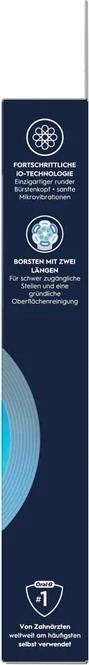 Productafbeelding Oral-B iO Ultieme Reiniging (6 x)