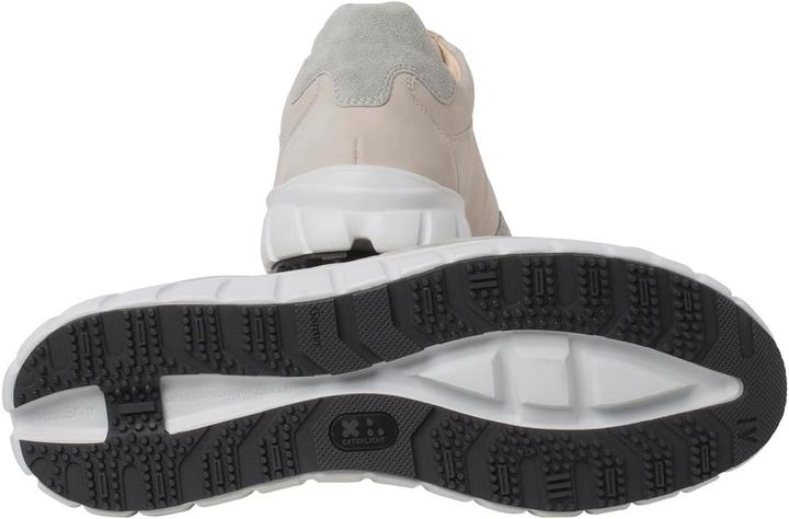 Image du produit Ganter Scarpe da Ginnastica EVO H (46.5)