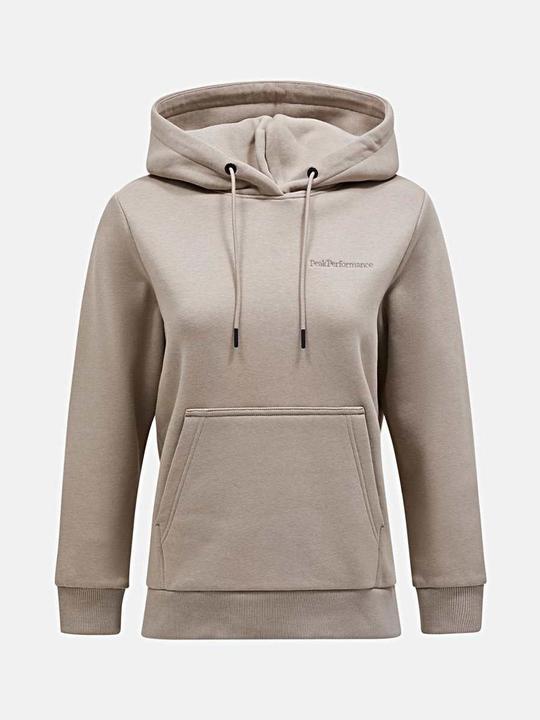 Actual product image Peak Performance Original (L)