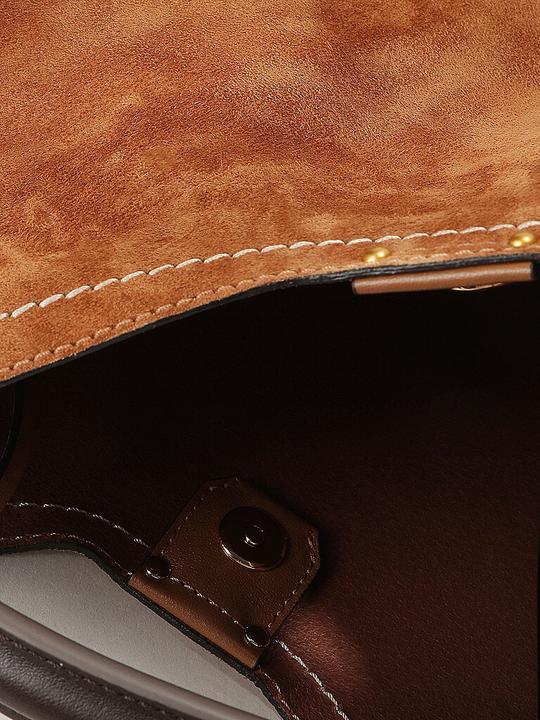 Immagine prodotto Gianni Chiarini Henkeltasche AURORA