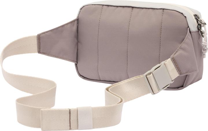 Immagine prodotto Columbia Trail Traveler