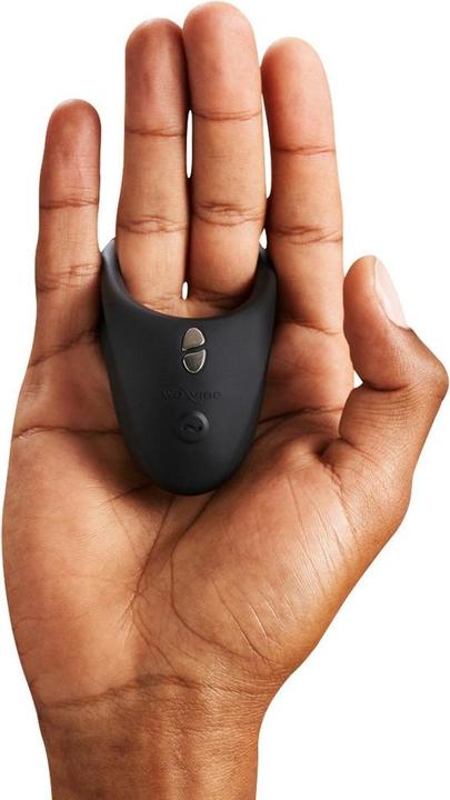 Produktbild We-Vibe Bond (3.50 cm)