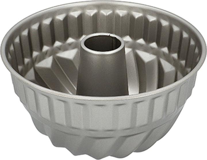 Produktbild Birkmann Gugelhupfform Baker's Best (22 cm)