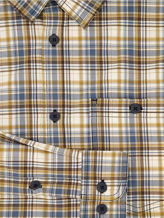 Immagine prodotto Meru Outdoorhemd Peania (S)