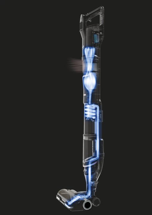 Produktbild Hoover HFX10H 011