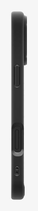 Image du produit Spigen Ultra Hybrid (Apple iPhone 16 Pro Max)