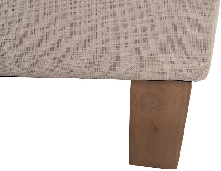 Actual product image CLP Pharao