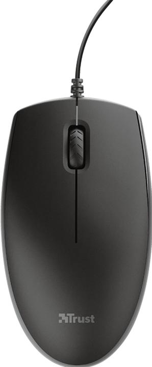 Produktbild Trust TKM-250 (DE, Kabelgebunden)
