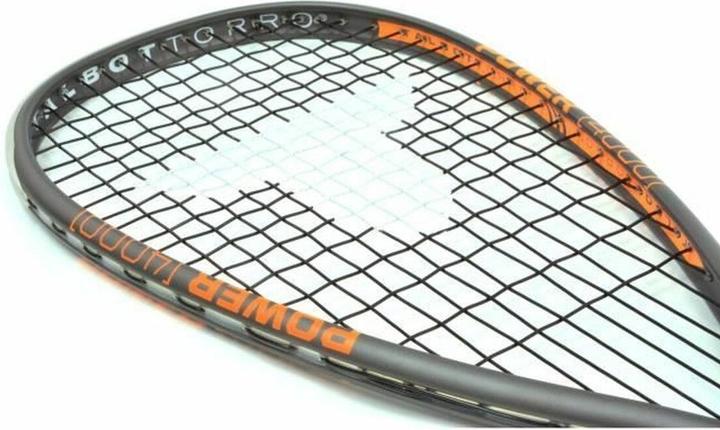 Image du produit Talbot Torro Sqashschläger Power 4000