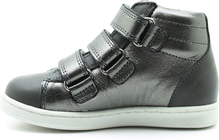 Image du produit Benjie Cologny velcro Fourrée TEX Petit enfant (25)