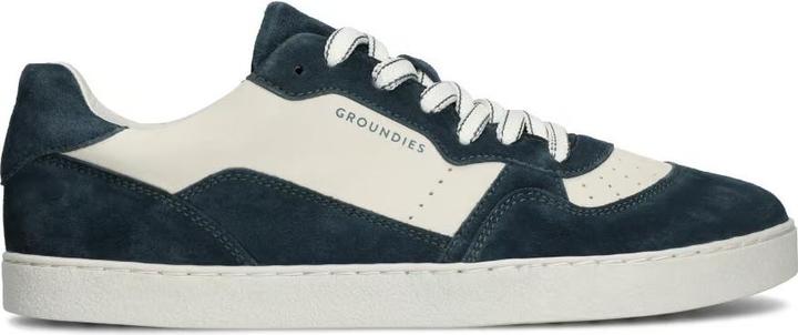 Immagine prodotto Groundies Nova Special (37)