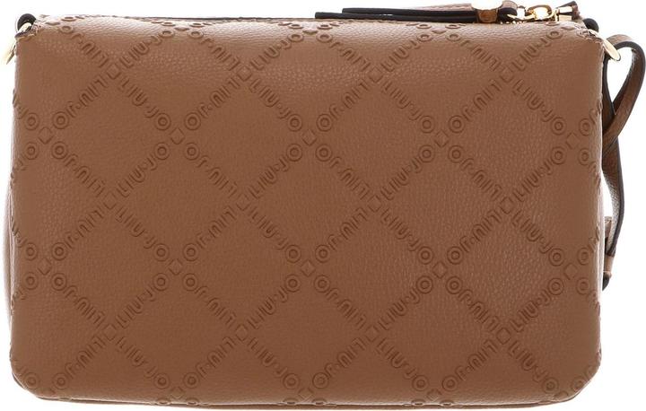 Produktbild Liu Jo Adonide Umhängetasche 22 cm