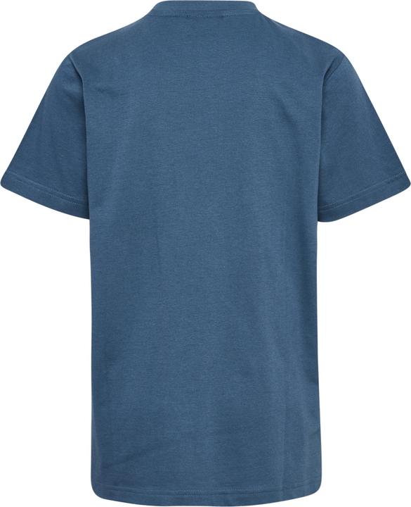 Immagine prodotto hummel hmlLEO T-SHIRT S/S (104)