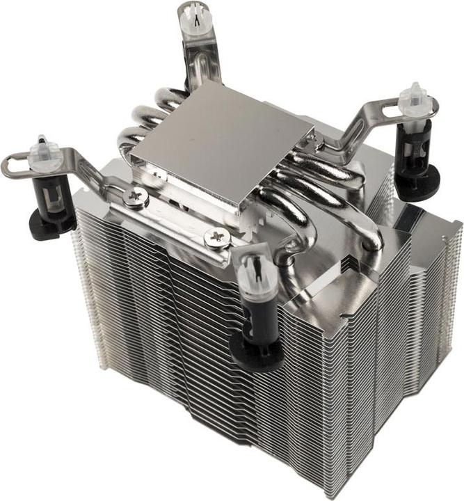 Actual product image Scythe Katana 5 (135 mm)