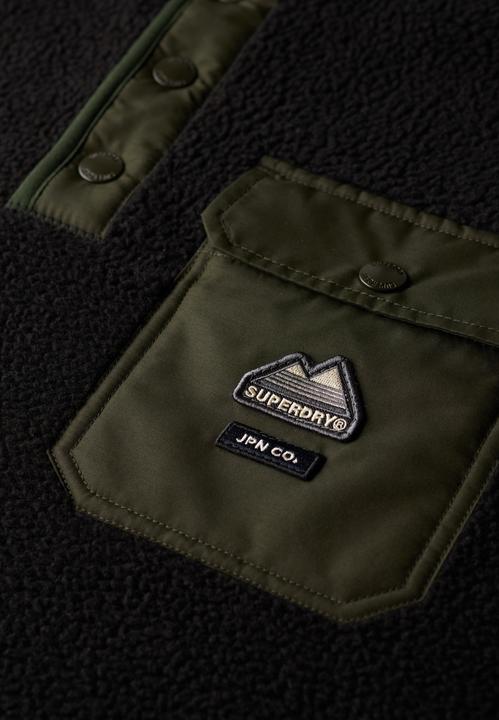 Produktbild Superdry Fuji (L)